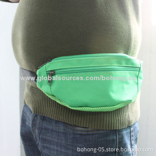 Universal Sports Bags for Smartphones, Various Colors Available